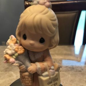 PM—cute Mother’s Day gift